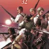 Titaanien sota 32