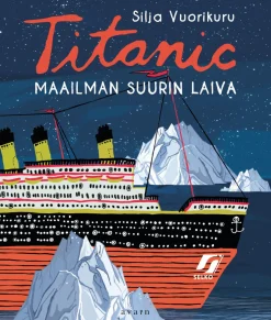 Titanic