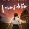 Tjuvens dotter