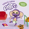 Täältä tulee Fantti!