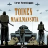 Toinen maailmansota
