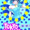 Tokyo Mew Mew 2