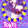 Tokyo Mew Mew 5