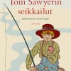 Tom Sawyerin seikkailut