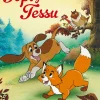 Topi ja Tessu