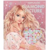 TOPModel Create your Diamond Picture