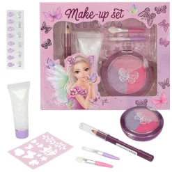 TOPModel Meikkisetti FAIRY LOVE
