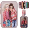 TOPModel Valollinen triplapenaali BEST FIRENDS