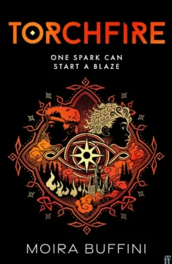 Torchfire