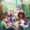 Tornihuoneen salaseura. Uutisten jäljillä