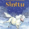 Torstaina nähdään, Sinttu