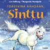 Torstaina nähdään, Sinttu