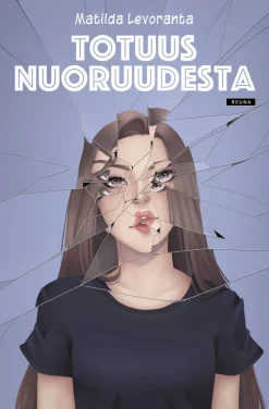 Totuus nuoruudesta
