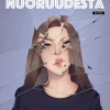 Totuus nuoruudesta
