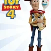 Toy Story 4