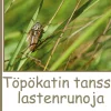 Töpökatin tanssi