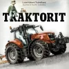 Traktorit
