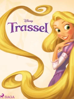 Trassel