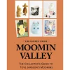 Treasures from Moominvalley : The Collectors Guide to Tove Jansson´s Moomins