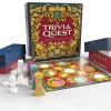 Trivia Quest -lautapeli