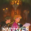 Trollriket
