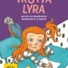 Trötta Lyra