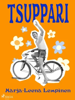 Tsuppari