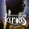 Tuhatkuolevan kirous