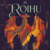 Tuho ja roihu