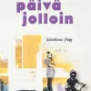 Tulee päivä jolloin
