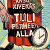 Tuli perheen alla