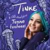 Tunne tunteesi