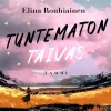 Tuntematon taivas