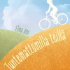 Tuntemattomilla teillä