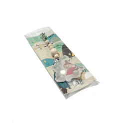 Tuoksuheijastin Pikku Myy