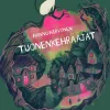 Tuonenkehrääjät