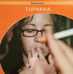 Tupakka
