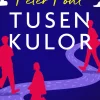 Tusen kulor
