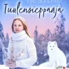 Tuulensieppaaja