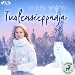Tuulensieppaaja