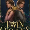 Twin Crowns