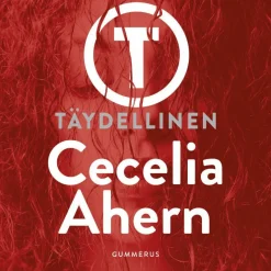 Täydellinen