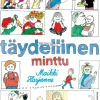 Täydellinen Minttu