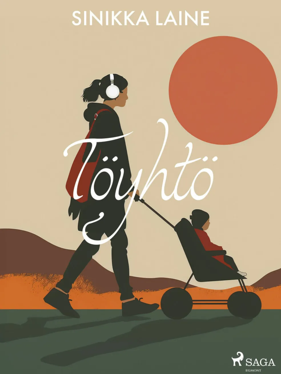 Töyhtö