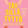 Täysillä tyttö