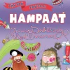 Täyttä faktaa! Hampaat