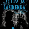 Tyttö ja lasikenkä. Twisted Tales
