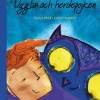 Ugglan och Herdepojken