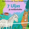 Uljas ja noidanlukko