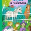 Uljas ja noidanlukko
